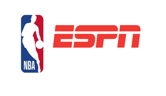 ESPN Platforms To Provide More NBA Draft Coverage Than Ever - ESPN