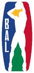 National Basketball Association (NBA)