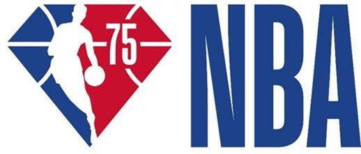 National Basketball Association (NBA)