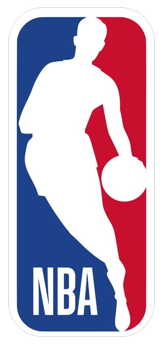 NBA launches reimagined app: An all-in-one destination for NBA fans of  every team