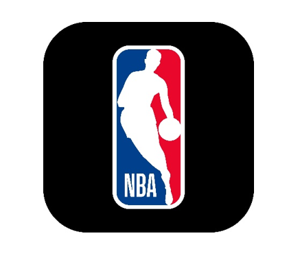 National deals basketball association