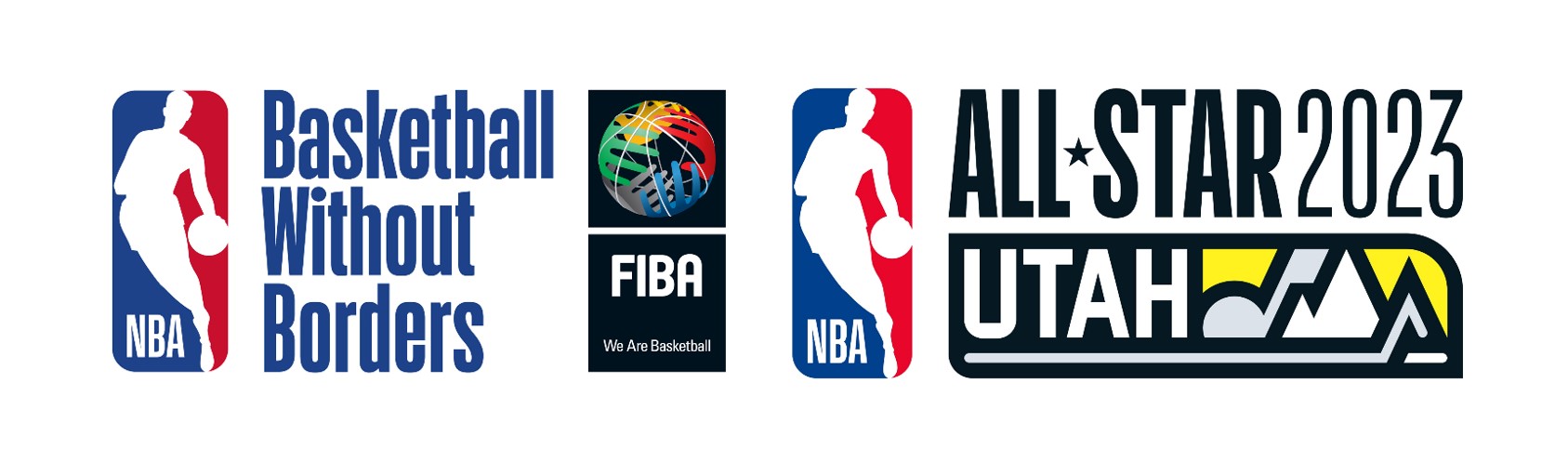 National Basketball Association (NBA)