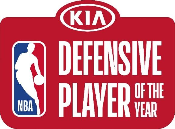 National Basketball Association (NBA)