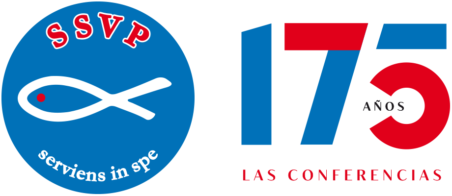 The International Confederation of the Society of Saint Vincent de Paul