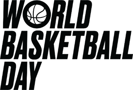 NBA Family and Global Basketball Community to Engage Hundreds of Millions of Youth and Fans in Celebration of World Basketball Day