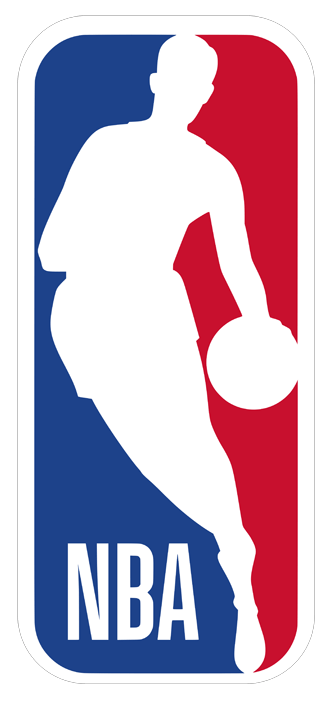 NBA 75th Anniversary Team - Wikipedia