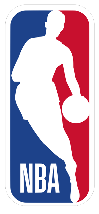 National Basketball Association (NBA)