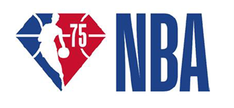 National Basketball Association (NBA)