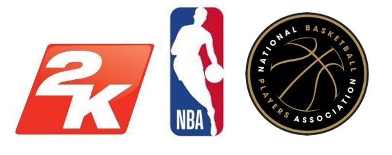 National Basketball Association (NBA)