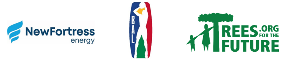 National Basketball Association (NBA)