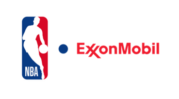 ExxonMobil and National Basketball Association (NBA) Africa Launch Jr. NBA League in Angola