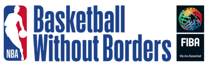 Hall of Famer Tamika Catchings, Former National Basketball Association (NBA) Players Kerry Kittles and Marvin Williams to Coach Top African Prospects at First Basketball Without Borders Camp in East Africa