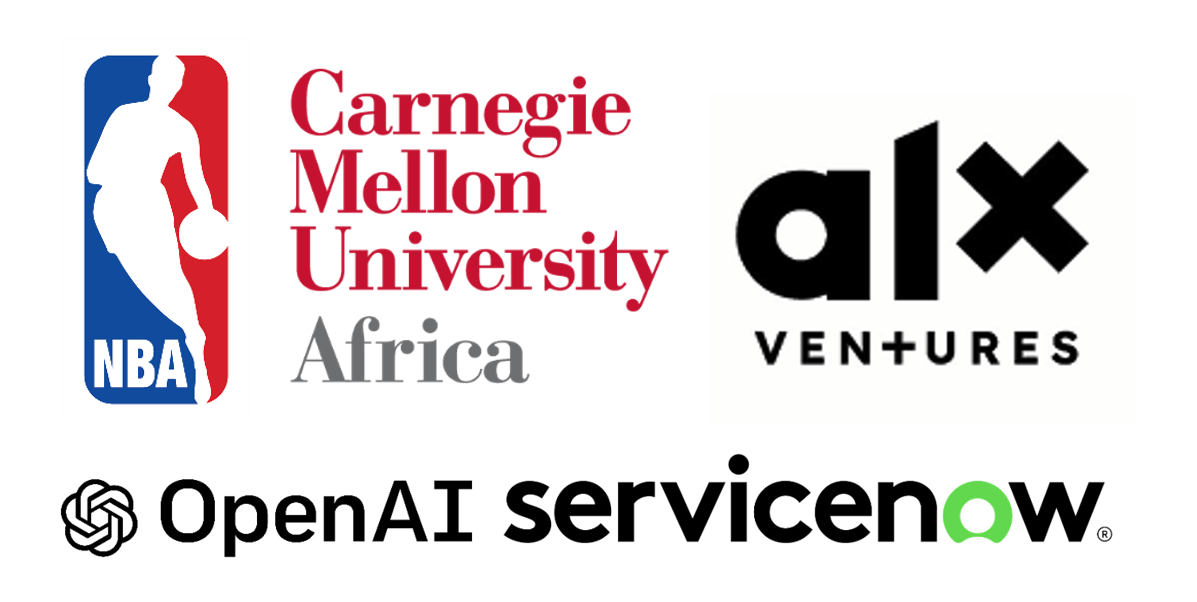 National Basketball Association (NBA)