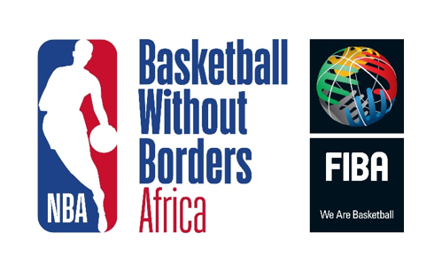 Basketball Without Borders Recap Photo Gallery