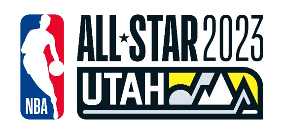 National Basketball Association (NBA)