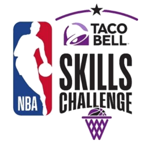 National Basketball Association (NBA)