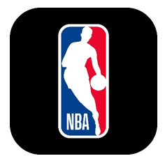 Saison Deux de la Série Originale « Born & Bred » de National Basketball Association (NBA) Africa Avec Ulrich Chomche (Raptors) et Babacar Sané (Jazz) sur l’Appli NBA