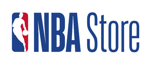 National Basketball Association (NBA)