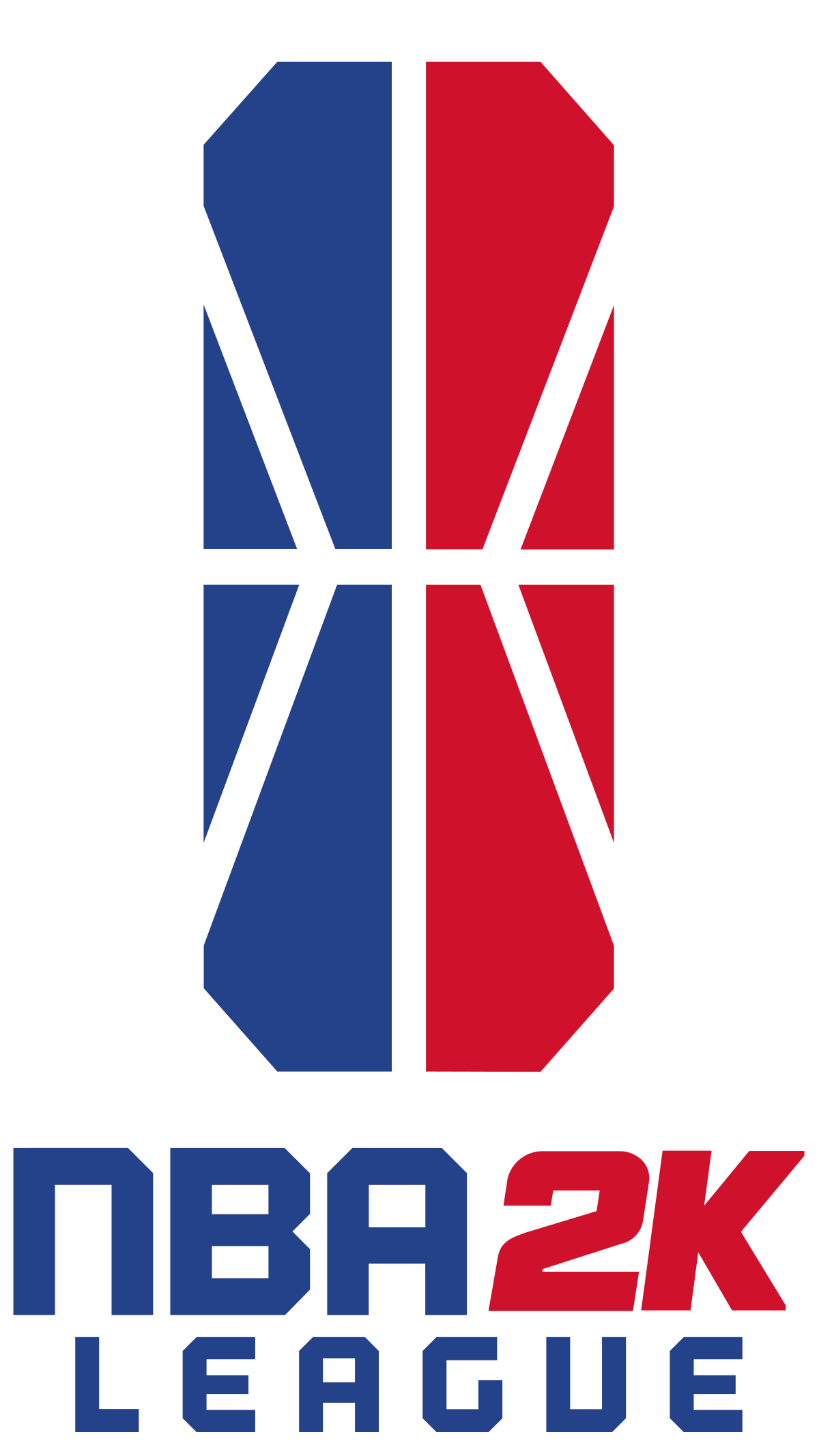 National Basketball Association (NBA)