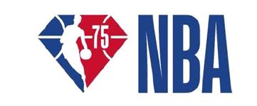 National Basketball Association (NBA)