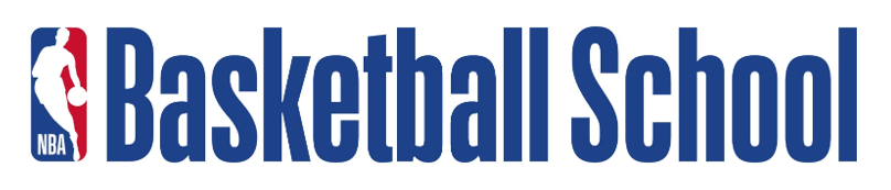 National Basketball Association (NBA)