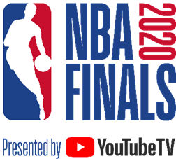 National Basketball Association (NBA)