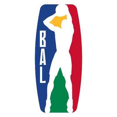 National Basketball Association (NBA)