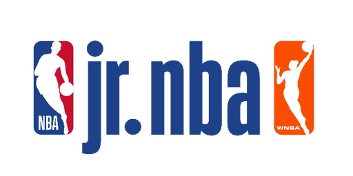 National Basketball Association (NBA)