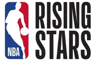 National Basketball Association (NBA)