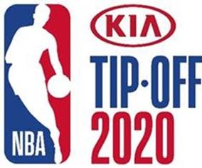 National Basketball Association (NBA)