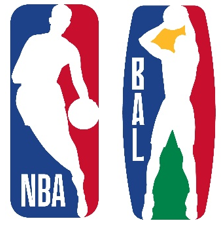 National Basketball Association (NBA)