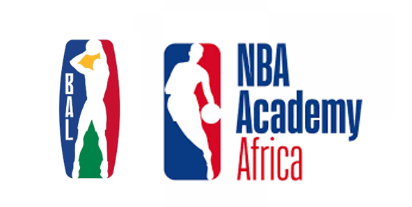 National Basketball Association (NBA)