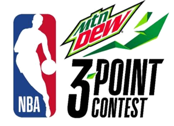 National Basketball Association (NBA)