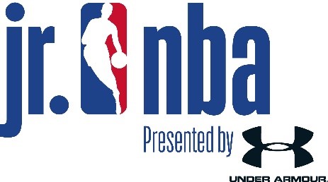 National Basketball Association (NBA)