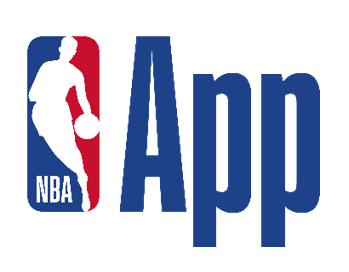 National Basketball Association (NBA)