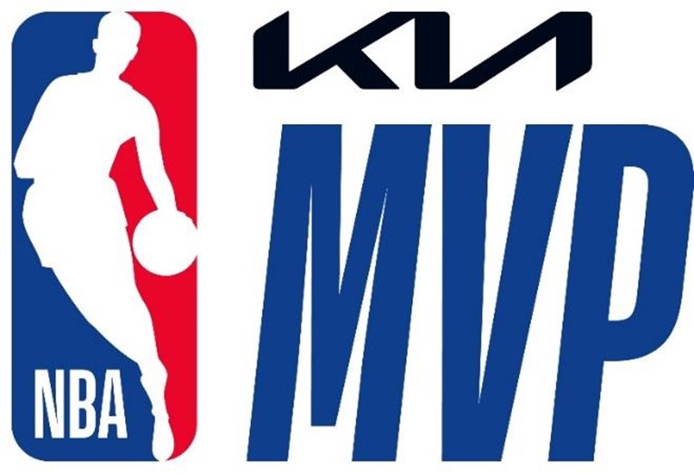 National Basketball Association (NBA)