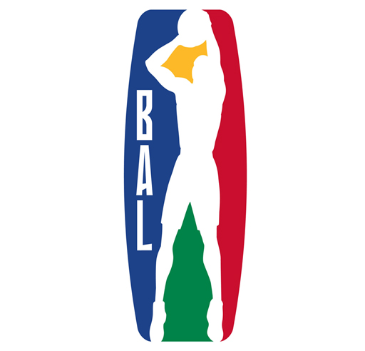 National Basketball Association (NBA)