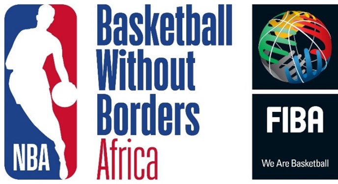 International Basketball Federation (FIBA) 