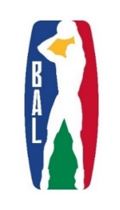 National Basketball Association (NBA)