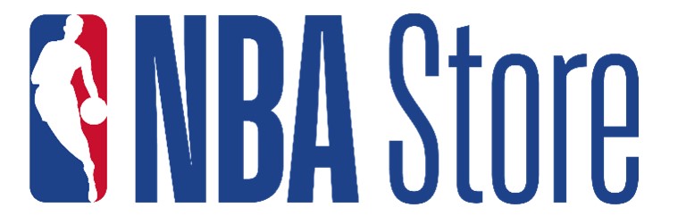 National Basketball Association (NBA)