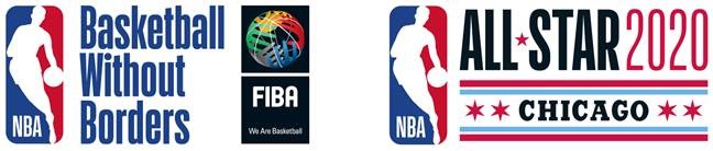 National Basketball Association (NBA)