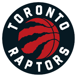 National Basketball Association (NBA)
