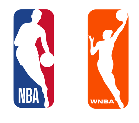 National Basketball Association (NBA)