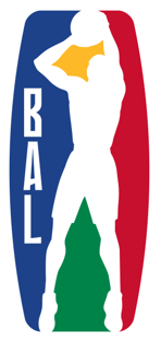 National Basketball Association (NBA)