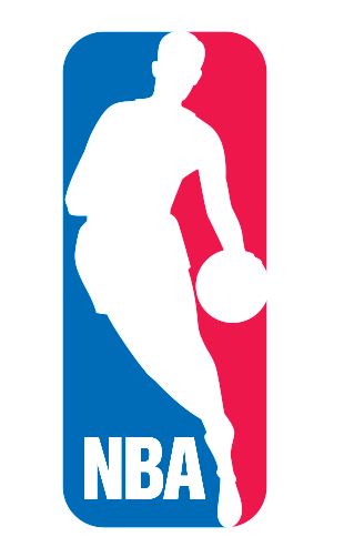 National Basketball Association (NBA)