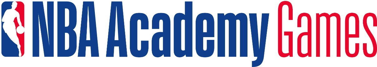National Basketball Association (NBA)