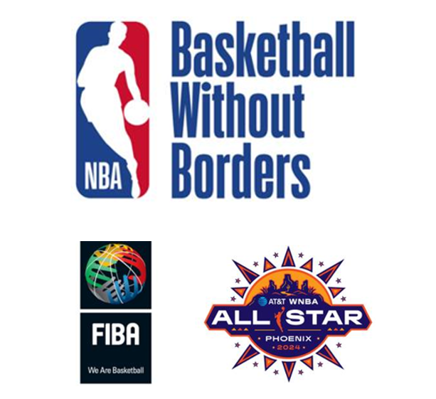 National Basketball Association (NBA) / Press Release | Women’s ...