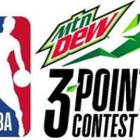 National Basketball Association Nba Press Release Defending