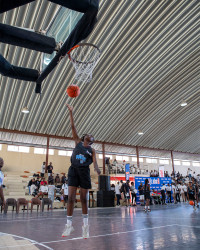 NBA AFRICA195.jpeg