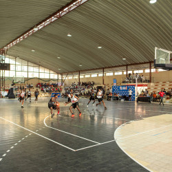 NBA AFRICA321.jpeg